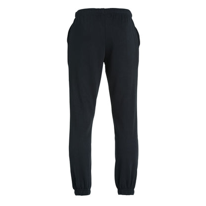 PANTALON DE JOGGING UNISEXE - MSA NATATION
