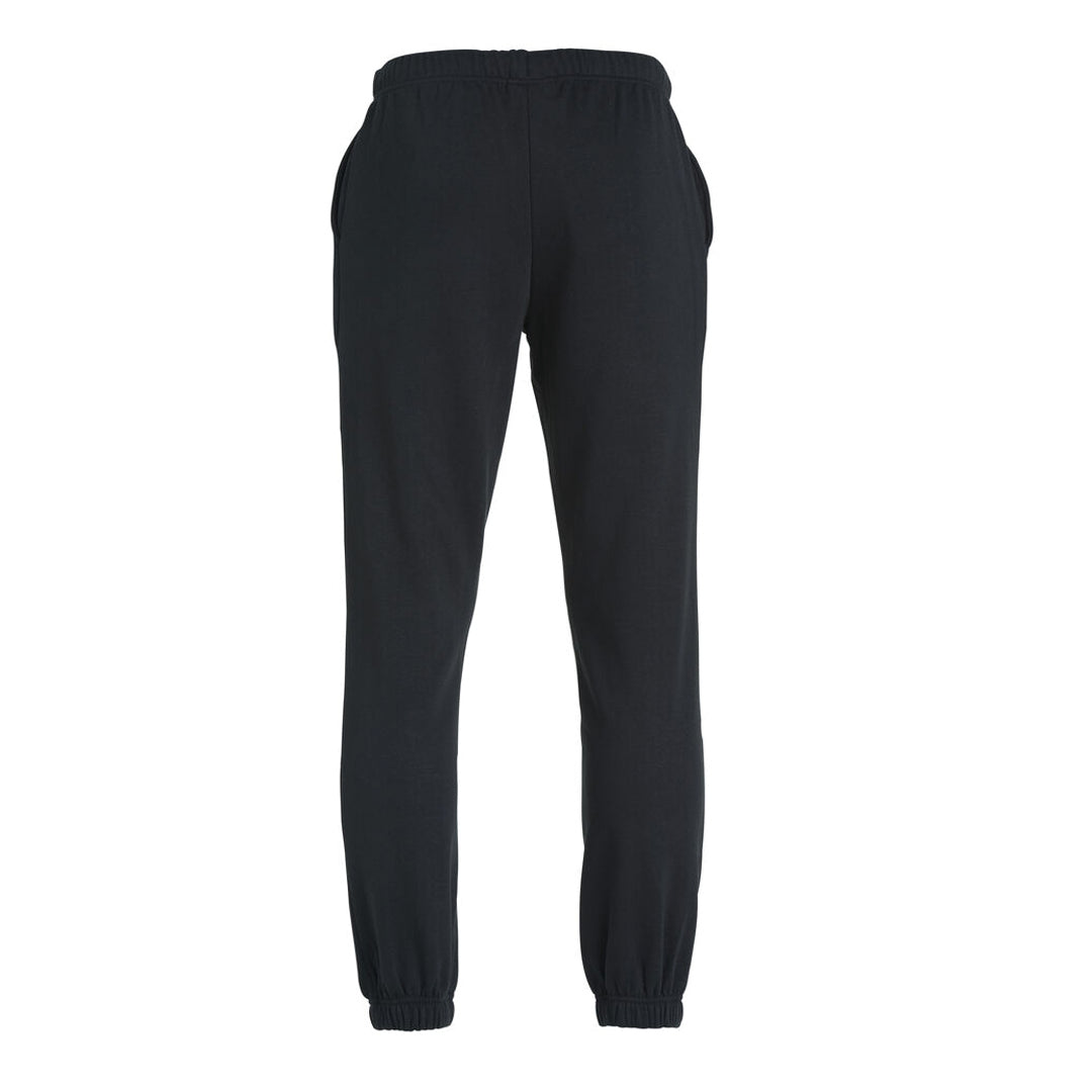 PANTALON DE JOGGING JUNIOR - MSA NATATION