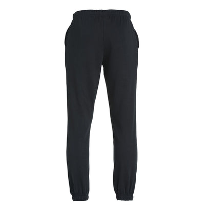PANTALON DE JOGGING JUNIOR - MSA NATATION