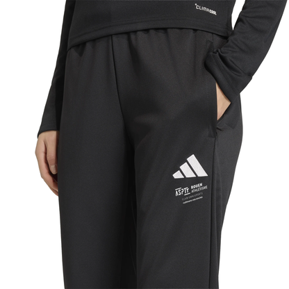 PANTALON FEMME - RNA