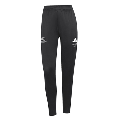 PANTALON FEMME - RNA