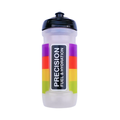 PRECISION - BIDON PF&H 500ML