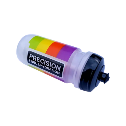 PRECISION - BIDON PF&H 500ML