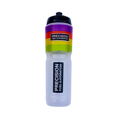 PRECISION - BIDON PF&H 1L
