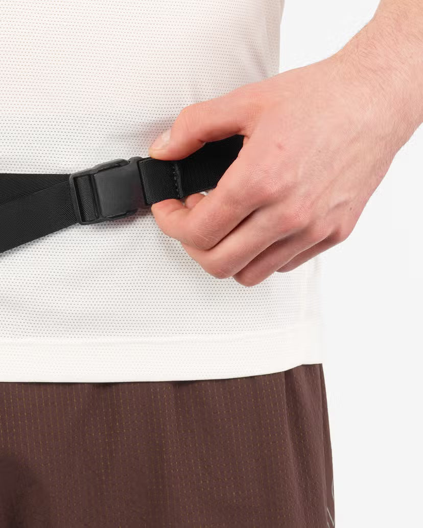 SALOMON - CEINTURE PULSE SLING