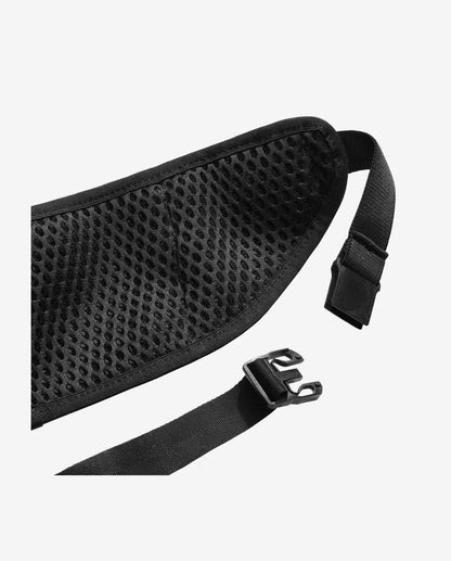 SALOMON - CEINTURE PULSE SLING