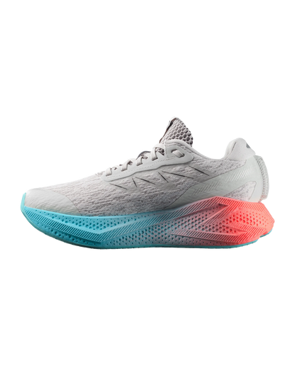 SALOMON - AERO GLIDE 4 GRADIENT - WOMEN