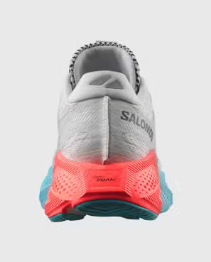 SALOMON - AERO GLIDE 4 GRADIENT - WOMEN