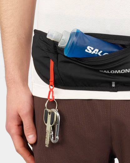 SALOMON - CEINTURE PULSE SLING