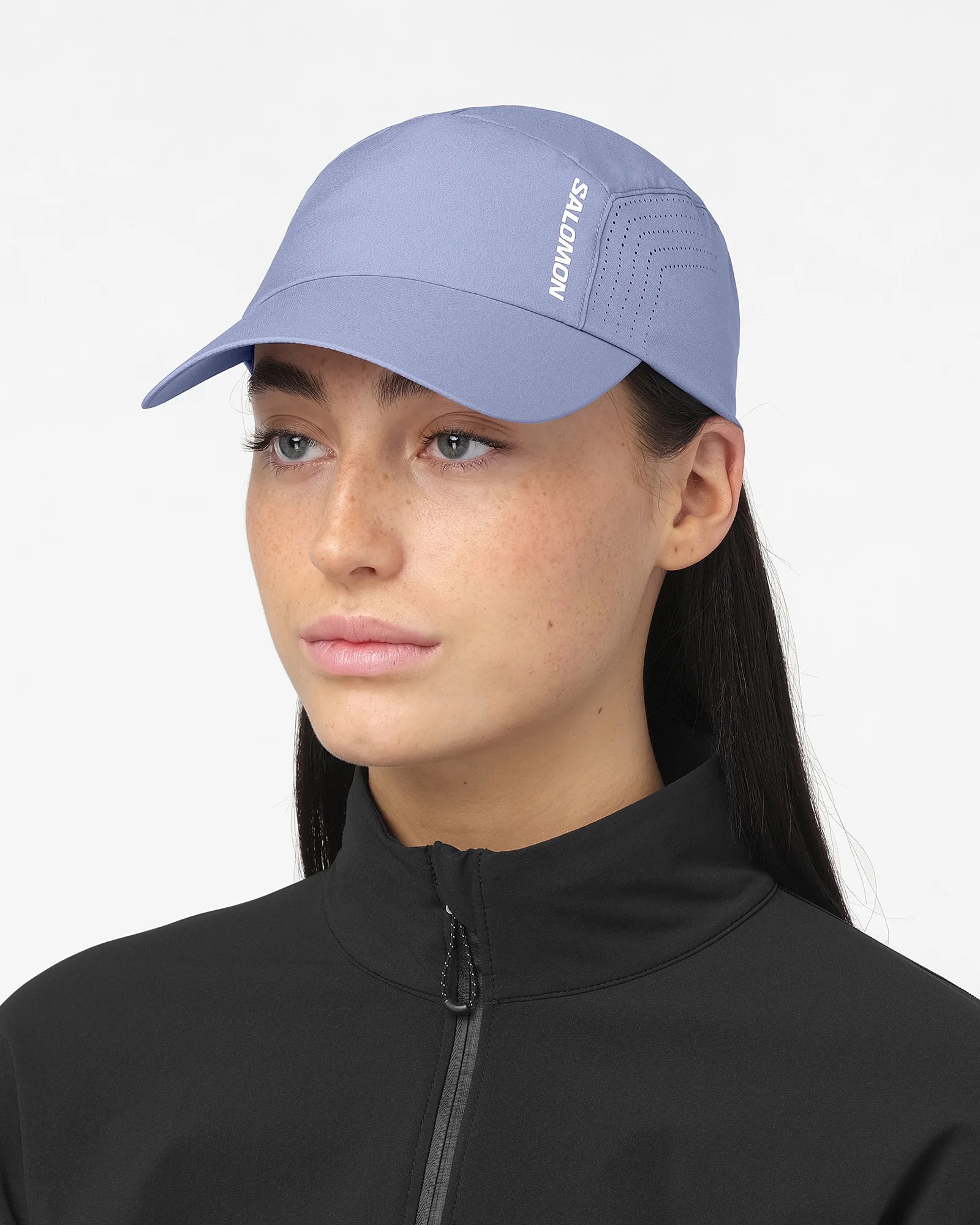 SALOMON - CASQUETTE SHAKEOUT