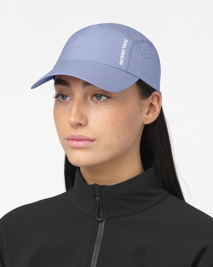 SALOMON - CASQUETTE SHAKEOUT