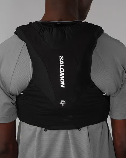 SALOMON - SAC ADV SKIN 5 SET