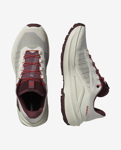 SALOMON - GENESIS 2 - W