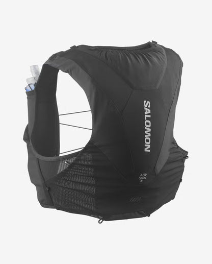 SALOMON - SAC ADV SKIN 5 SET