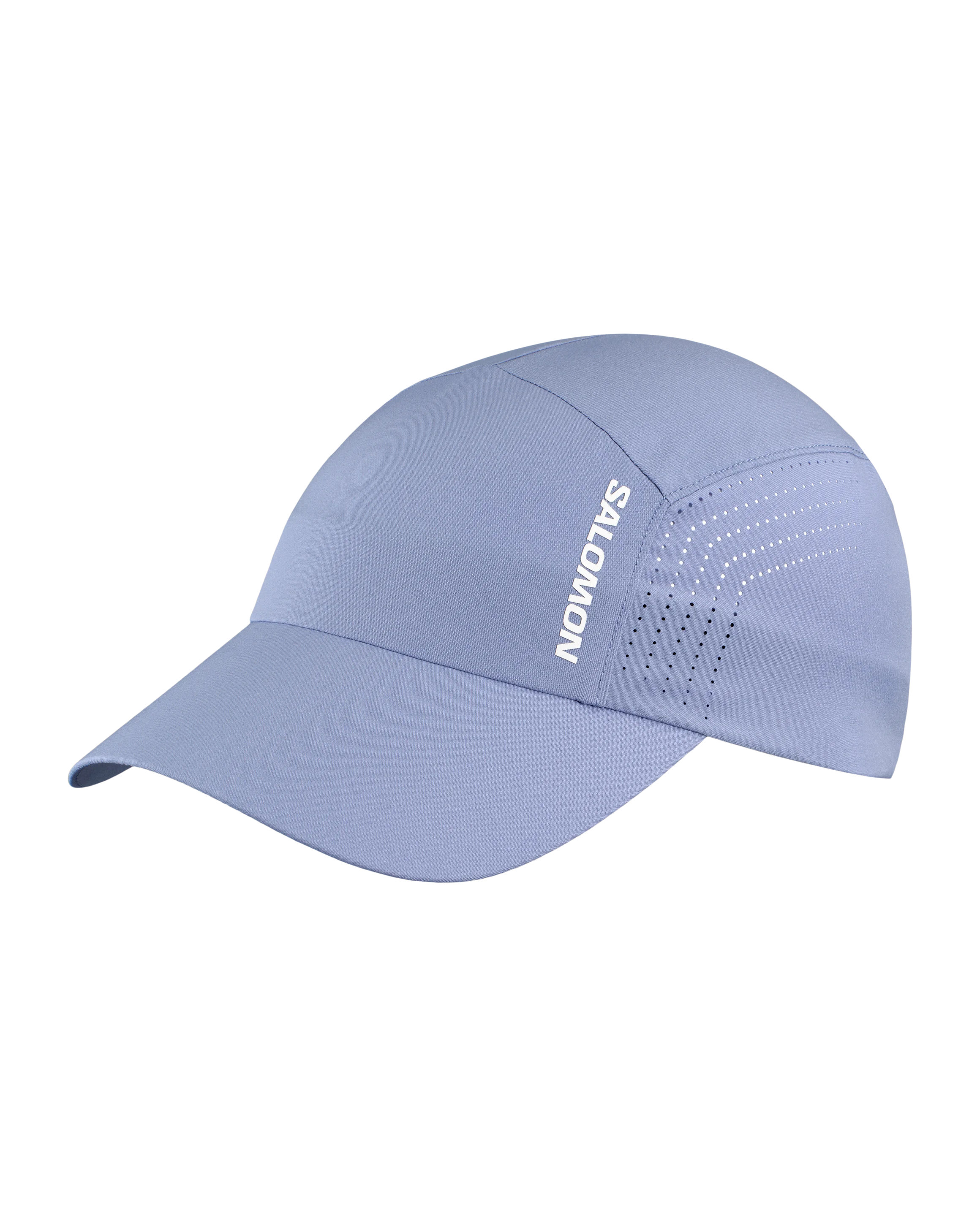 SALOMON - CASQUETTE SHAKEOUT