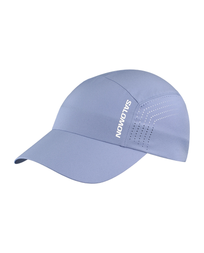 SALOMON - CASQUETTE SHAKEOUT