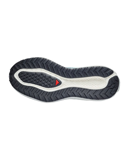 SALOMON - AERO GLIDE 4 GRAVEL - MEN