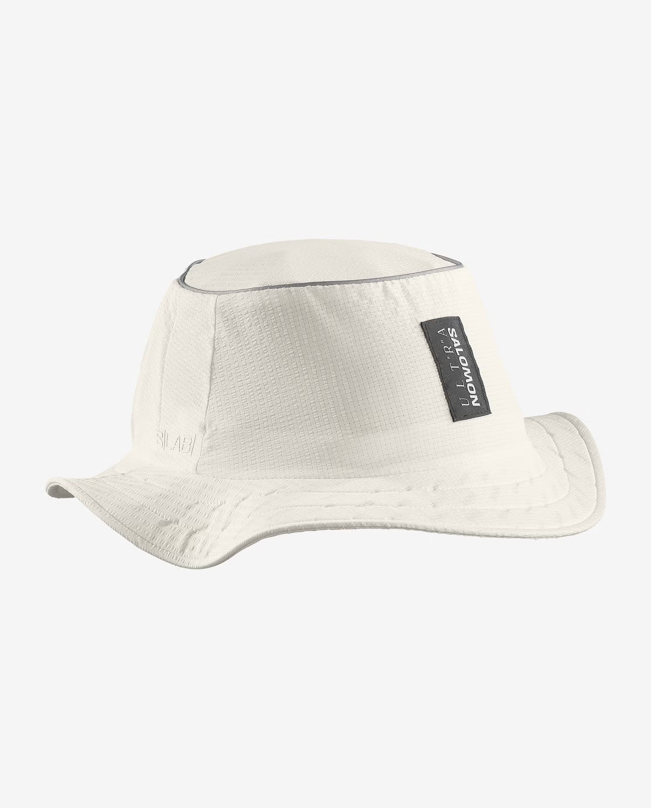 SALOMON - BOB S/LAB ULTRA