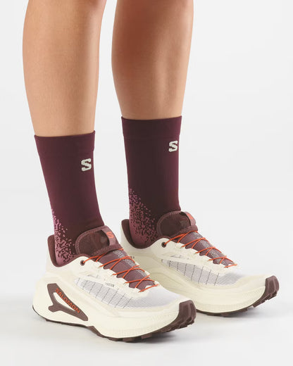 SALOMON - GENESIS 2 - W