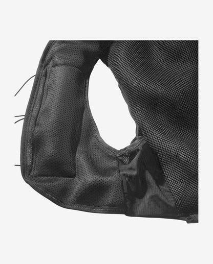 SALOMON - SAC ADV SKIN 5 SET