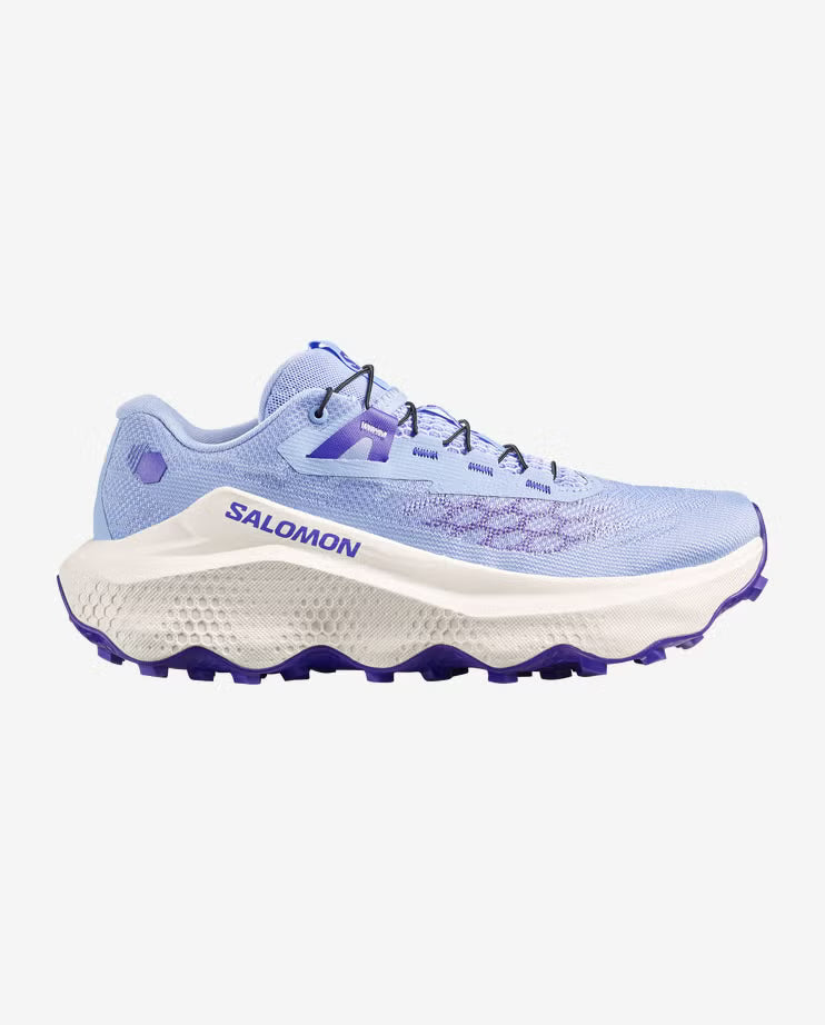 SALOMON - ULTRA GLIDE 4 - W
