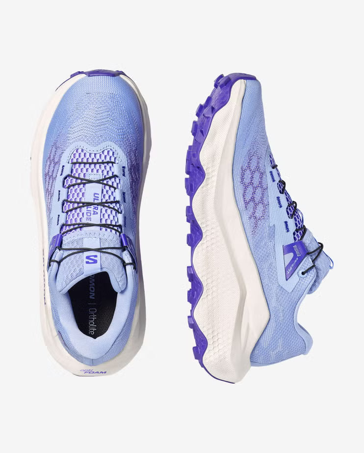 SALOMON - ULTRA GLIDE 4 - W