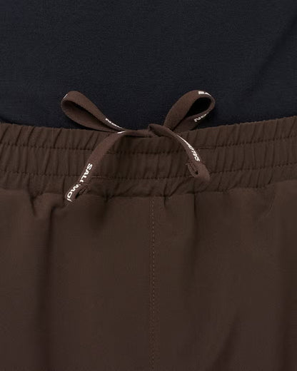 SALOMON - SHORT SHAKEOUT 2EN1 7" - MEN