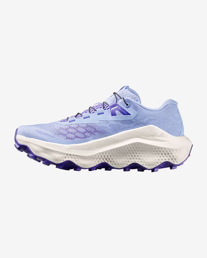 SALOMON - ULTRA GLIDE 4 - W