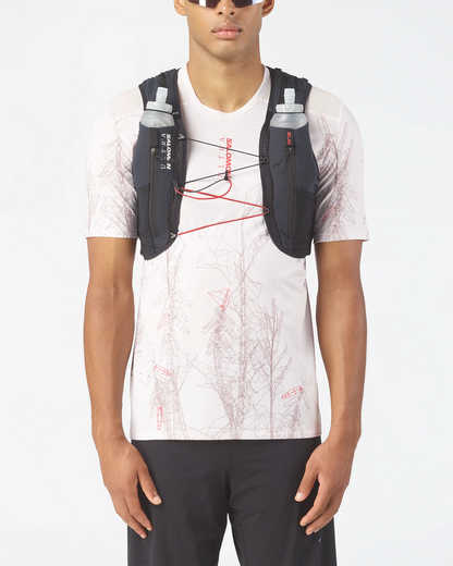 SALOMON - SAC S/LAB ULTRA 12