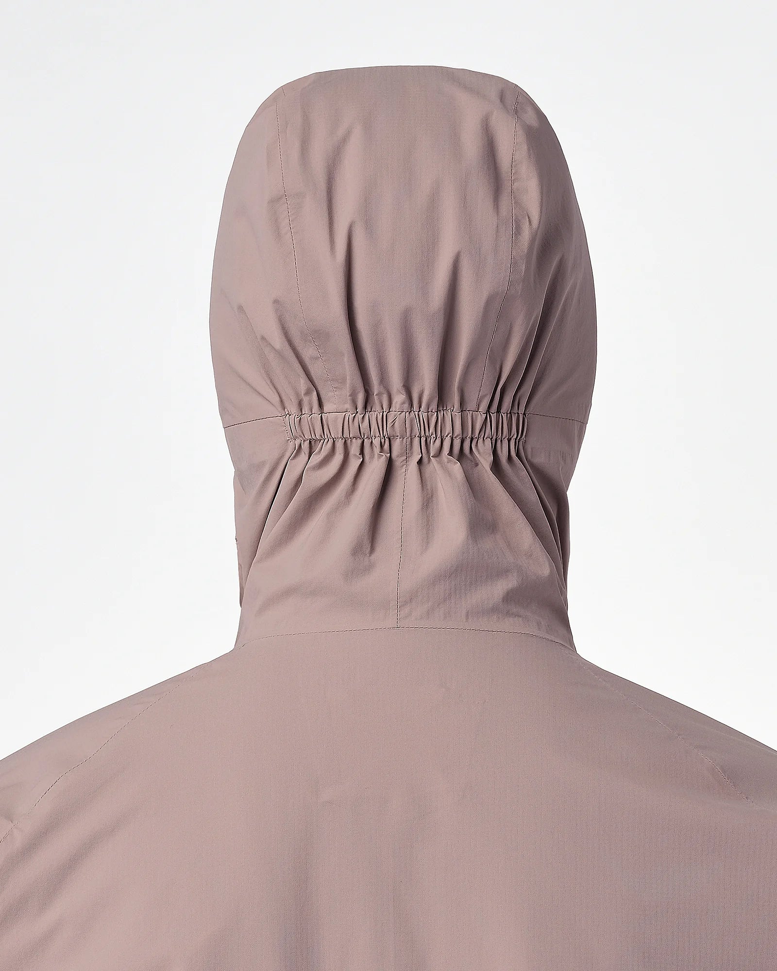 SALOMON - VESTE BONATTI WATERPROOF - WOMEN