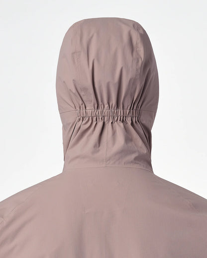 SALOMON - VESTE BONATTI WATERPROOF - WOMEN