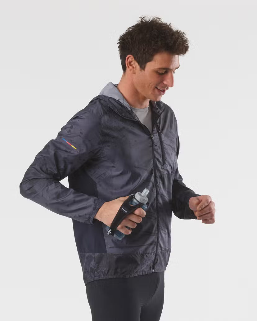 SALOMON - FLASQUE ACTIV HANDHELD