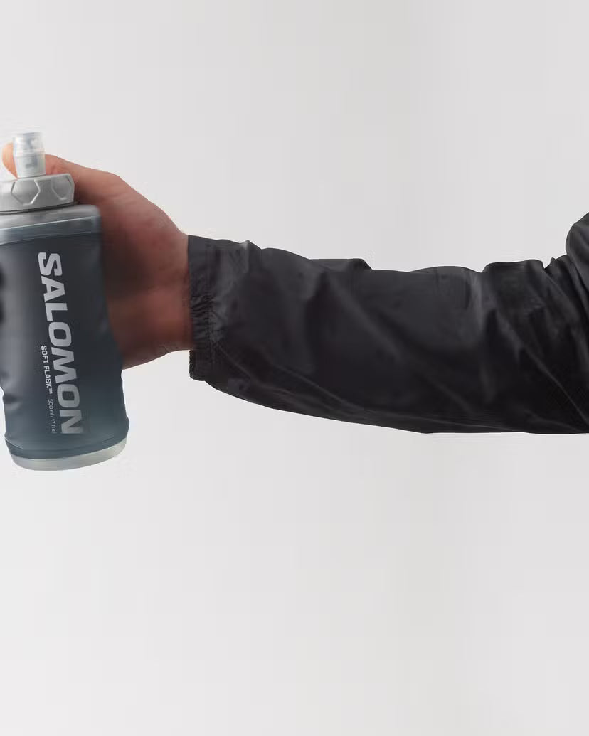 SALOMON - FLASQUE ACTIV HANDHELD
