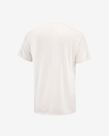 SALOMON - T-SHIRT SENSE AERO GRAPHIC - MEN