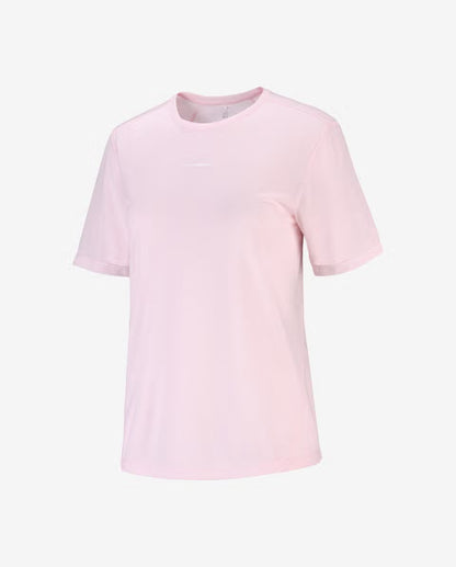 SALOMON - T-SHIRT SHAKEOUT CORE - WOMEN