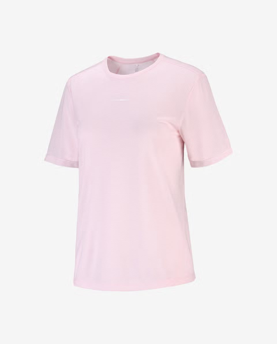 SALOMON - T-SHIRT SHAKEOUT CORE - WOMEN