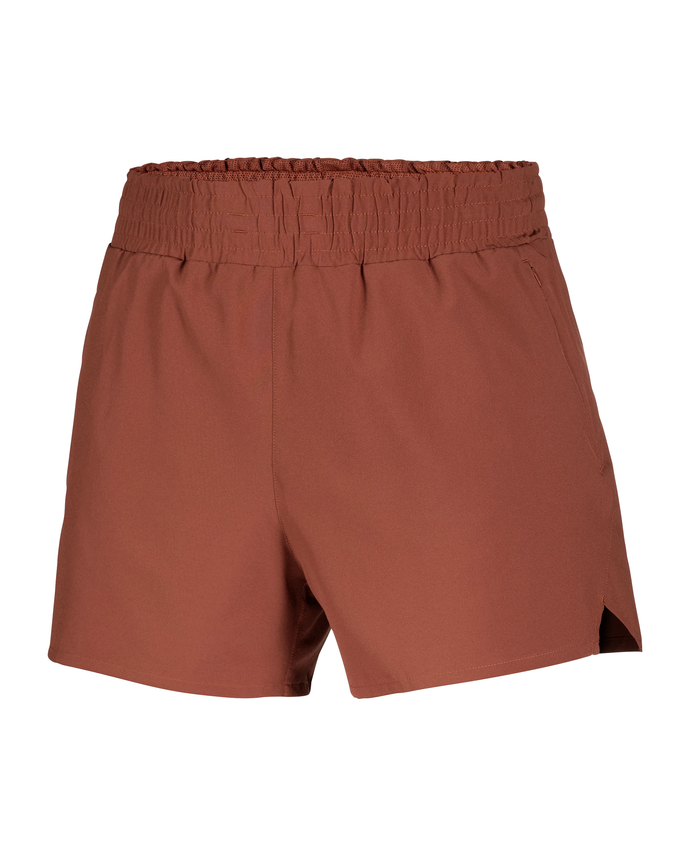 SALOMON - SHORT CORE 4" - WOMEN
