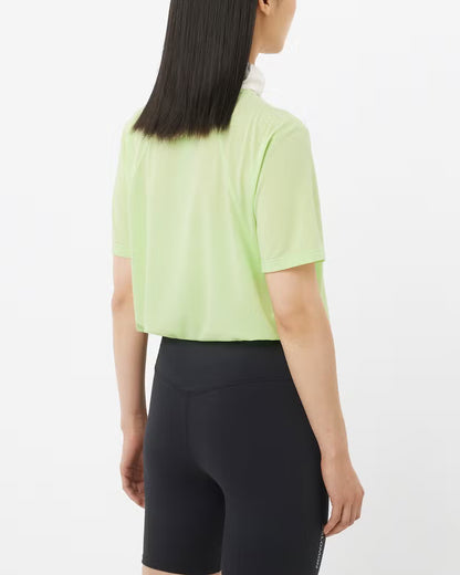 SALOMON - T-SHIRT SHAKEOUT CORE - WOMEN