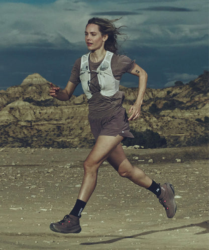 SALOMON - GRAVEL CONCEPT - MEN