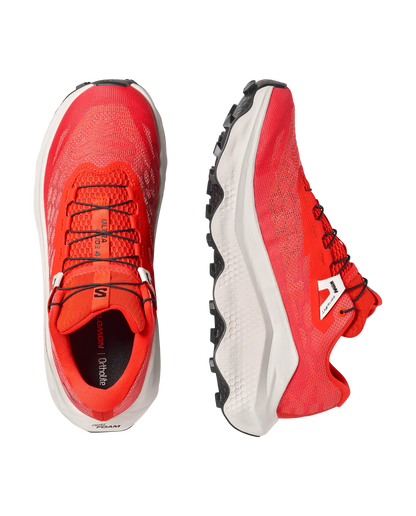 SALOMON - ULTRA GLIDE 4 - MEN