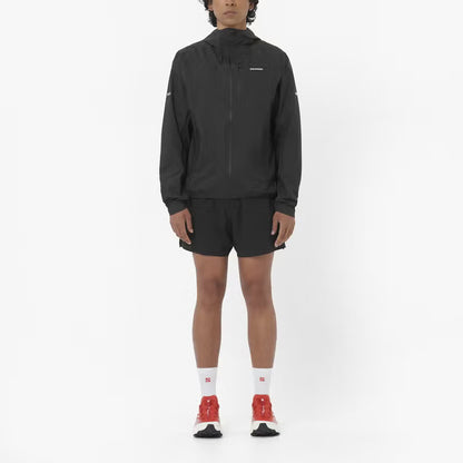 SALOMON - VESTE SLAB BONATTI INFINITE - MEN