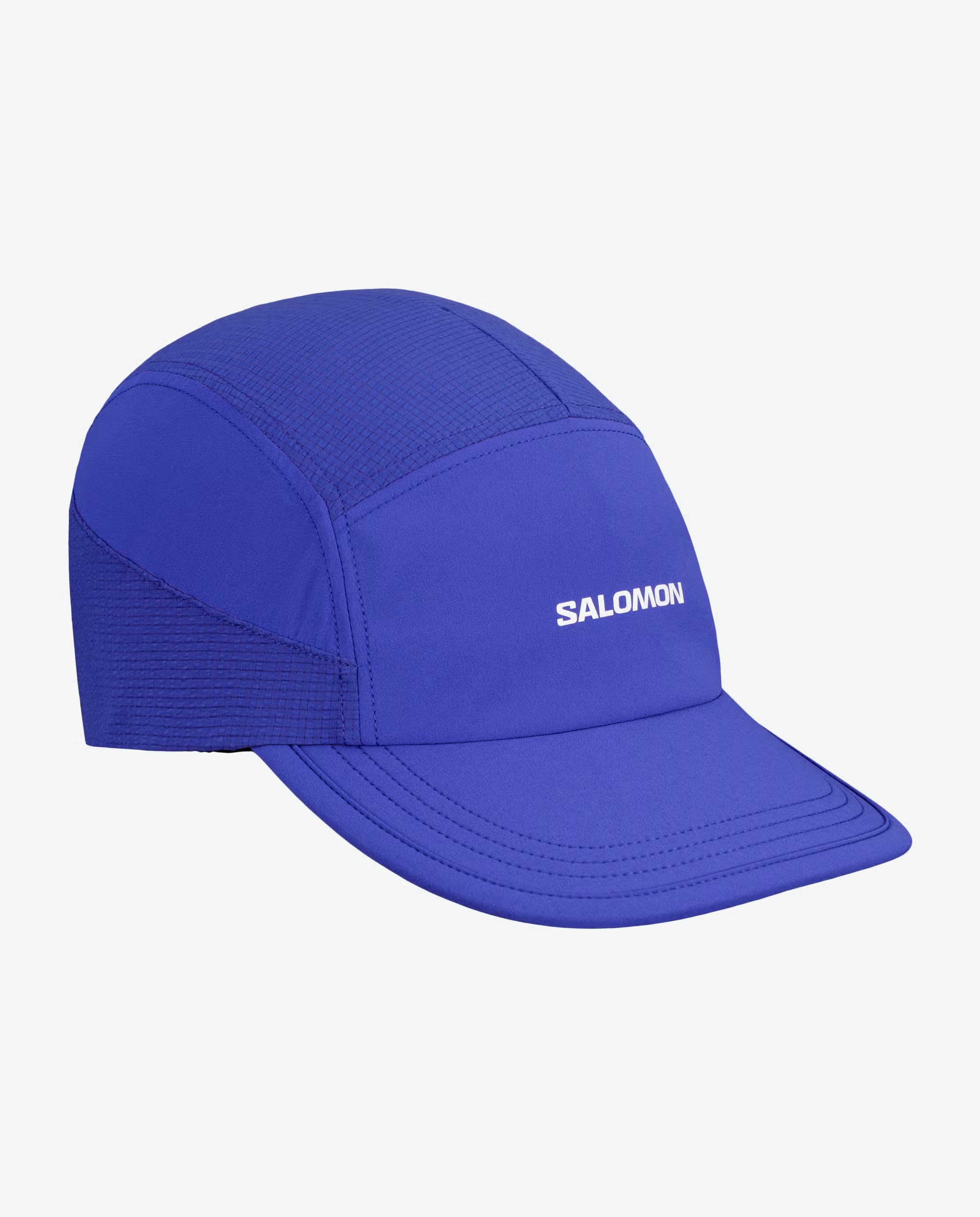 SALOMON - CASQUETTE SENSE AERO