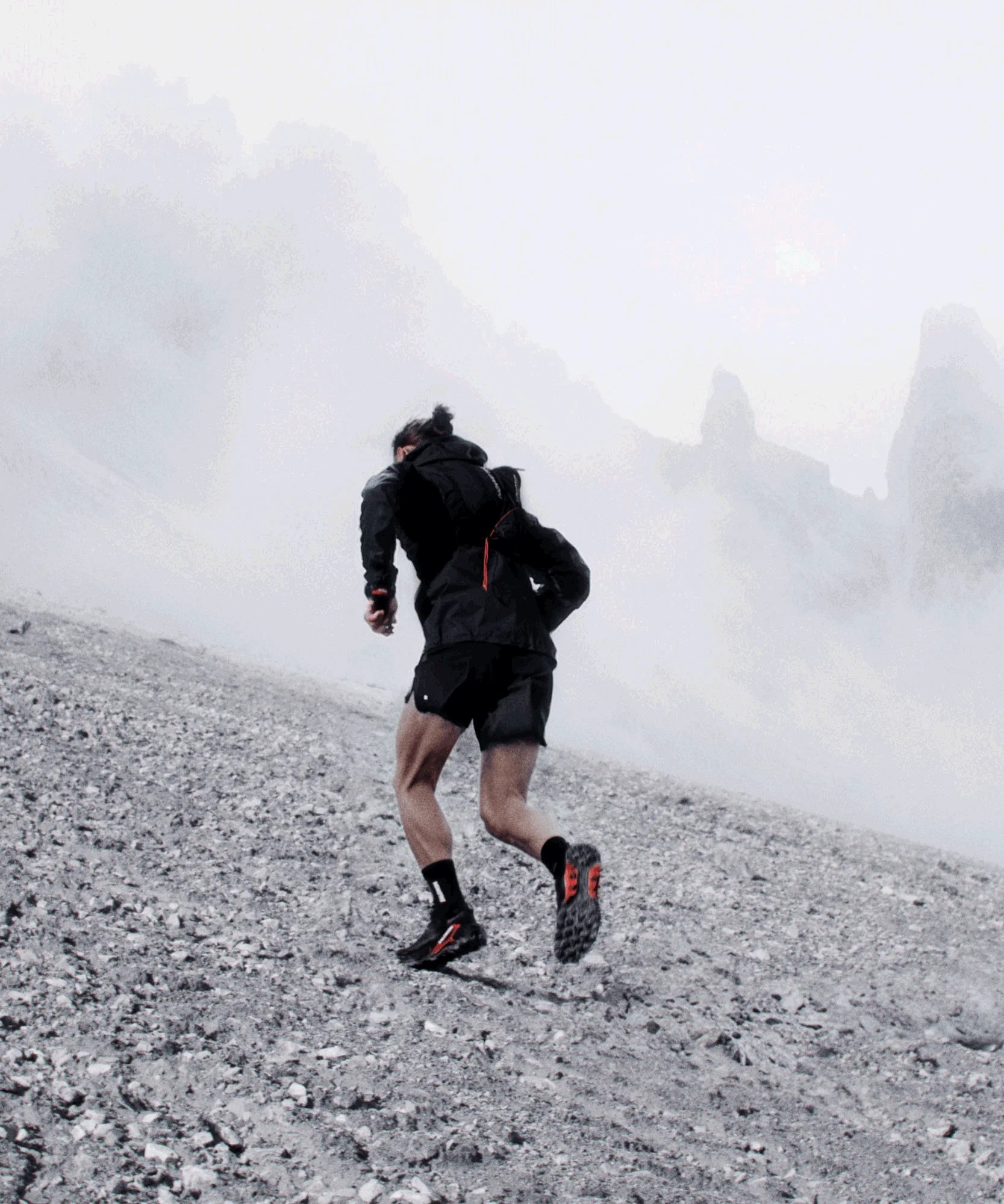 SALOMON - SAC S/LAB ULTRA 12