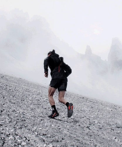 SALOMON - SAC S/LAB ULTRA 12