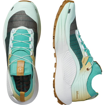 SALOMON - S/LAB GENESIS LIMITED COURTNEY EDITION 2