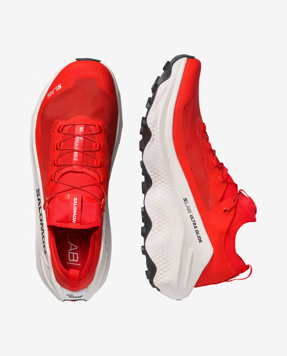 SALOMON - S/LAB ULTRA GLIDE 2 - UNISEXE
