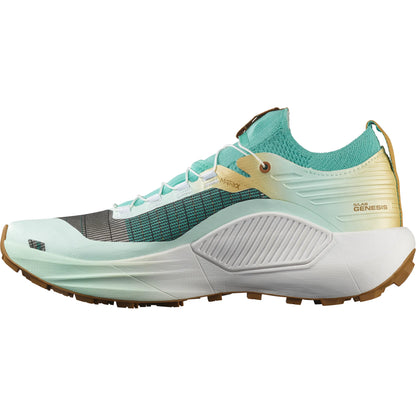 SALOMON - S/LAB GENESIS LIMITED COURTNEY EDITION 2