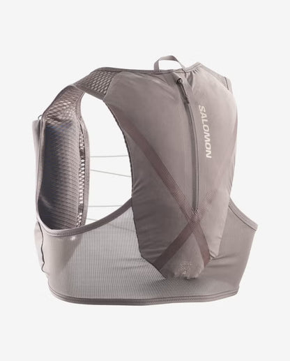 SALOMON - GRVL SKIN 4 SET