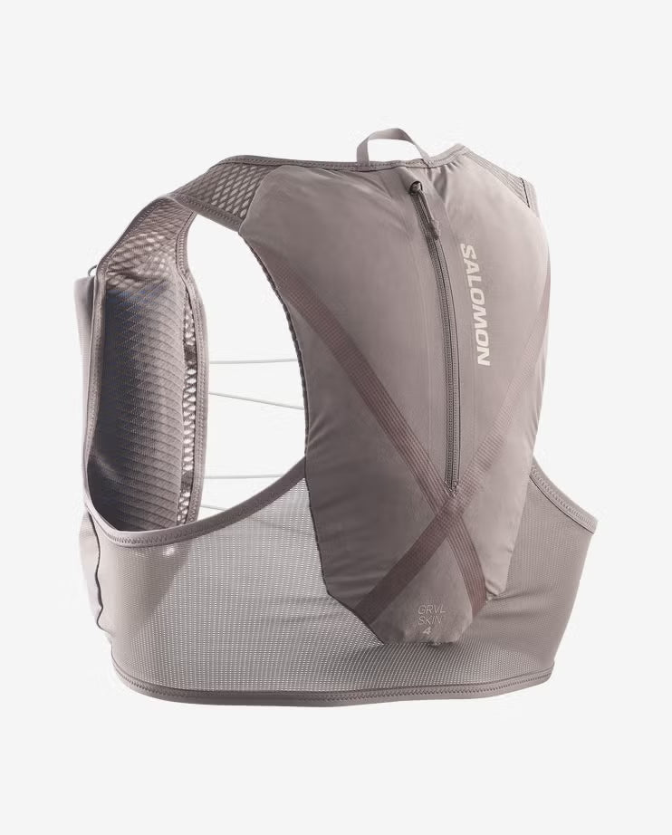 SALOMON - GRVL SKIN 4 SET