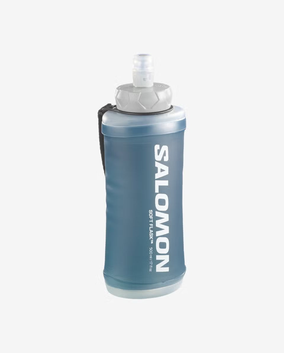 SALOMON - FLASQUE ACTIV HANDHELD